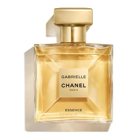 sephora chanel gabrielle